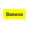 Baseus